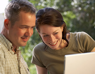 need a home equity loan with bad credit