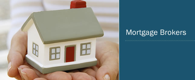 Melbourne Mortgage Brokers