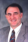 Douglas Gray is also president of the National Real Estate Institute.