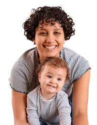 single-mothers