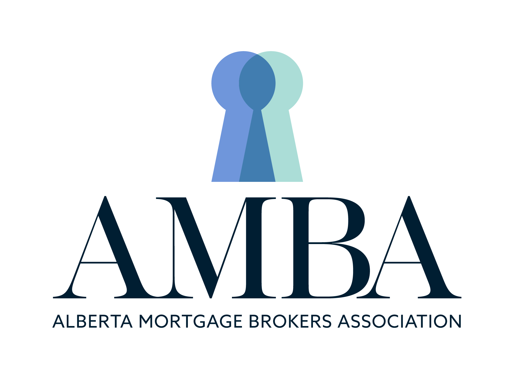 AMBA logo