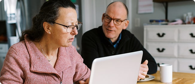 Develop an un-budget