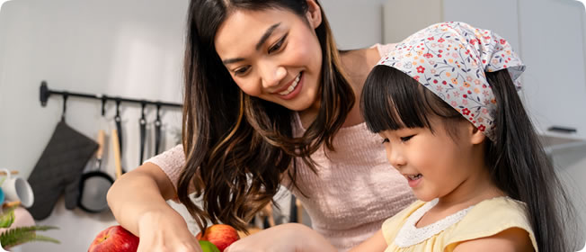 Know your credit score