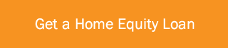 Equity Loan