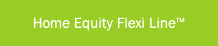 Flexi Line TM