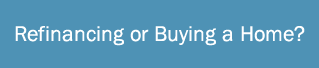 Buying a Home?