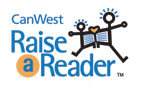 Raise A Reader