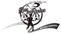 Run for Rescue