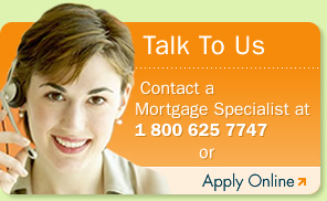 Call Us at 1-800-625-7747