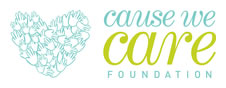 Capital Direct's Impactful Partnership with Cause We Care: A Season of Giving