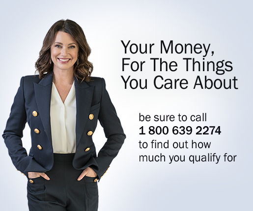 Capital Direct Lending - Welcome - Home Equity Loans & Mortgage Loans
