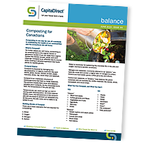 Current balance Newsletter for FREE!