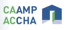 Canadian Association of Accredited Mortgage Professionals / ASSOCIATION CANADIENNE DES CONSEILLERS HYPTHCAIRES ACCRDITS