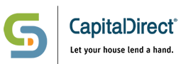 Capital Direct