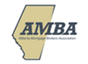 Alberta Mortgage Brokers Association (AMBA) 