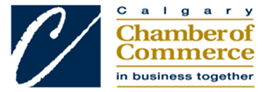 Calgary Chamber of Commerce