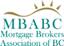 Mortgage Brokers Association of British Columbia