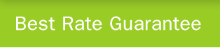 The $500 Guarantee - We guarantee that we'll give you the best rate available.